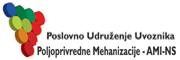 poslovno udruženje